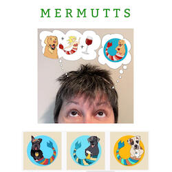 Mermutts