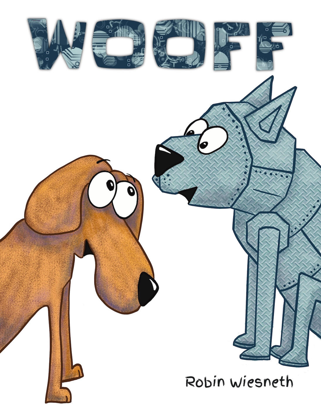 Scbwi